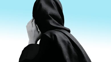سرنوشت زن - افسردگی زنان