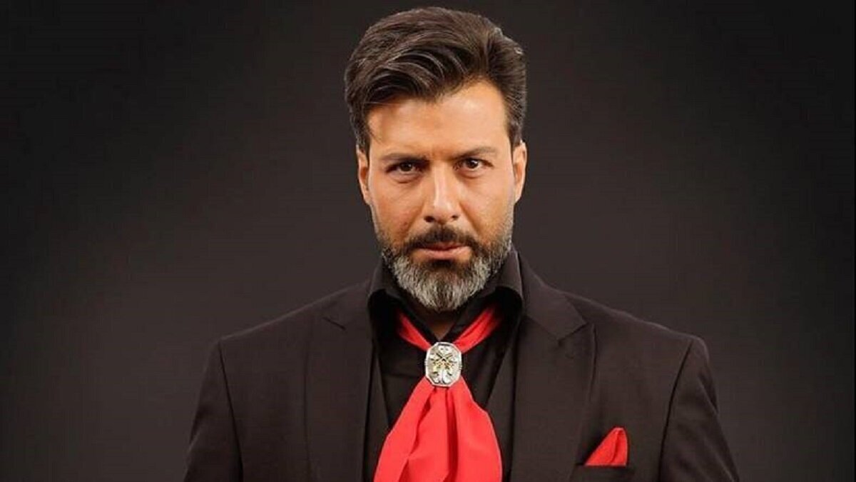 واشقانی
