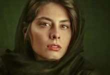 مریم همتیان