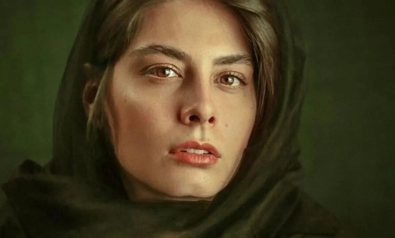 مریم همتیان