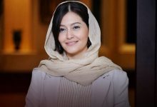 پردیس احمدیه