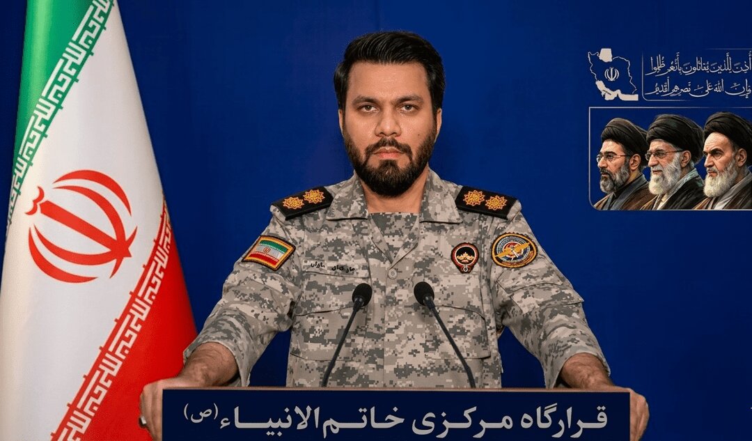 سرهنگ ذوالفقاری