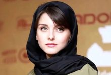 تایپیست ها
