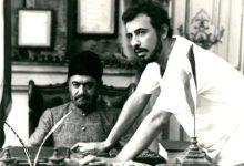 حاتمی
