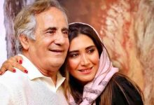 مجید مظفری