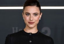 مارگارت كوالي
