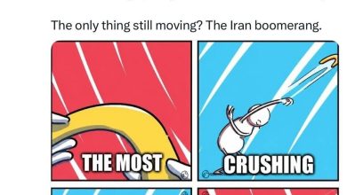 قاليباف