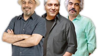 نهنگ عنبر 3