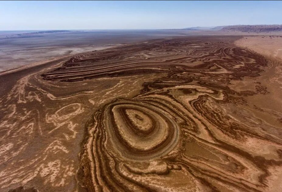 گردشگری
