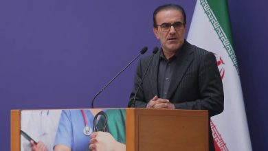 روز داروساز