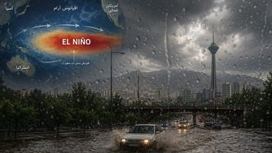 ال نینو