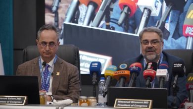 بیماری قلبی