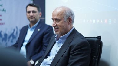 تاج: مخالف محرومیت تماشاگران از حضور در ورزشگاه هستم