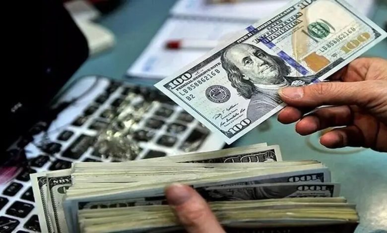 قیمت بازگشایی دلار و انواع ارزها امروز ۴ شهریور ۱۴۰۵/ ورود دلار به کانال ۱۹۰ هزار تومان جدی شد + جدول