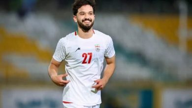 تلاش دوباره پرسپولیس برای خرید مدافع ملی‌پوش