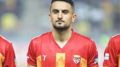 بسته پیشنهادی پرسپولیس برای خرید مدافع فولاد؛ یک گل گهری دیگر در لیست تارتار!