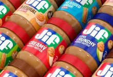 Jif