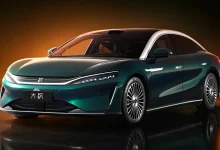BYD