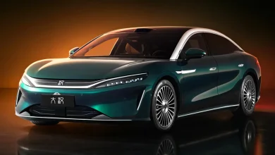 BYD