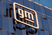 جنرال موتورز
