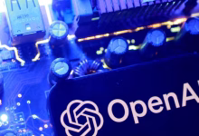 OpenAI