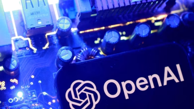 OpenAI