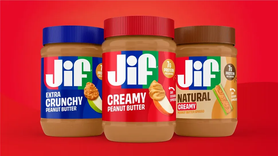 Jif Jif