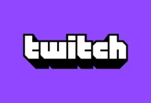 Twitch