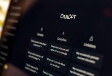 ChatGPT’s