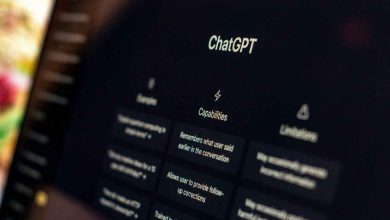 ChatGPT’s