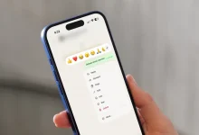 واتساپ