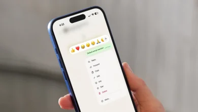 واتساپ