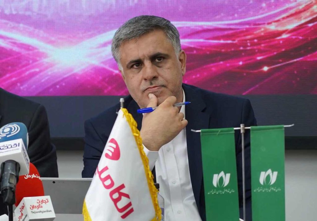 مهدی حیدری مهدی حیدری