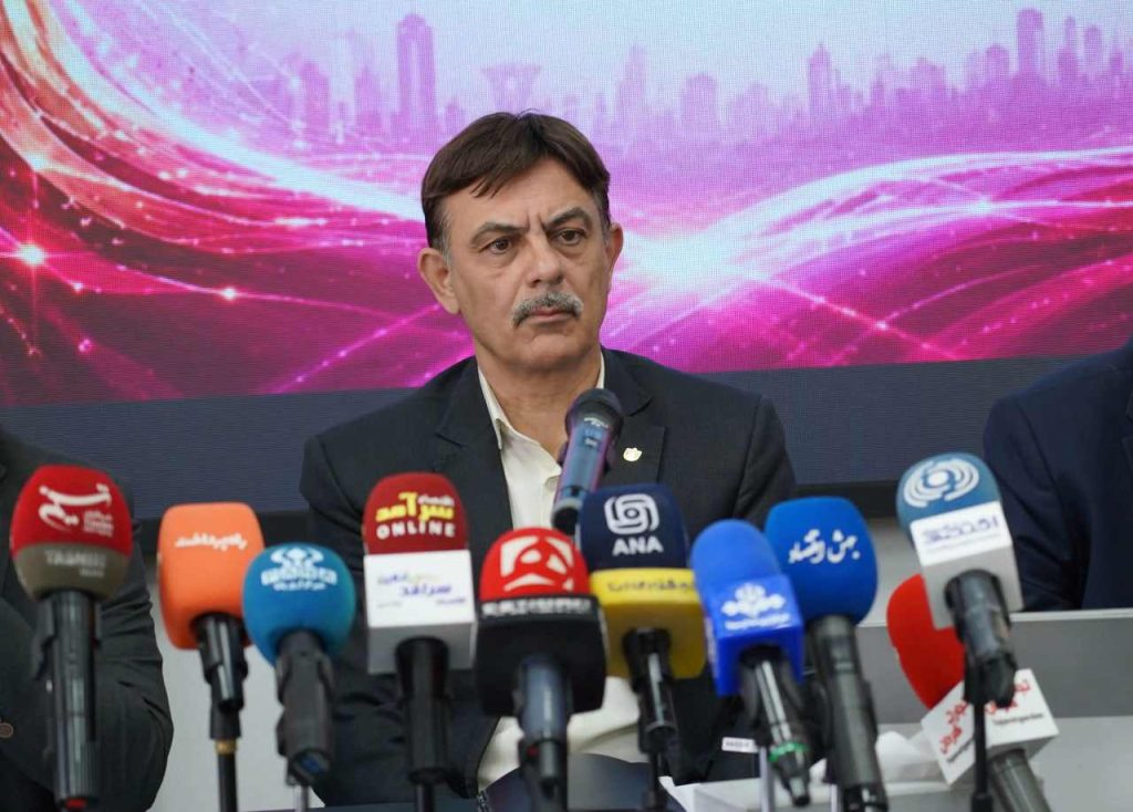 مهرداد ذوالفقاریان مهرداد ذوالفقاریان