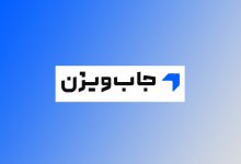 جاب‌ویژن