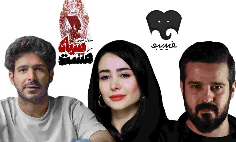 فیدیبو