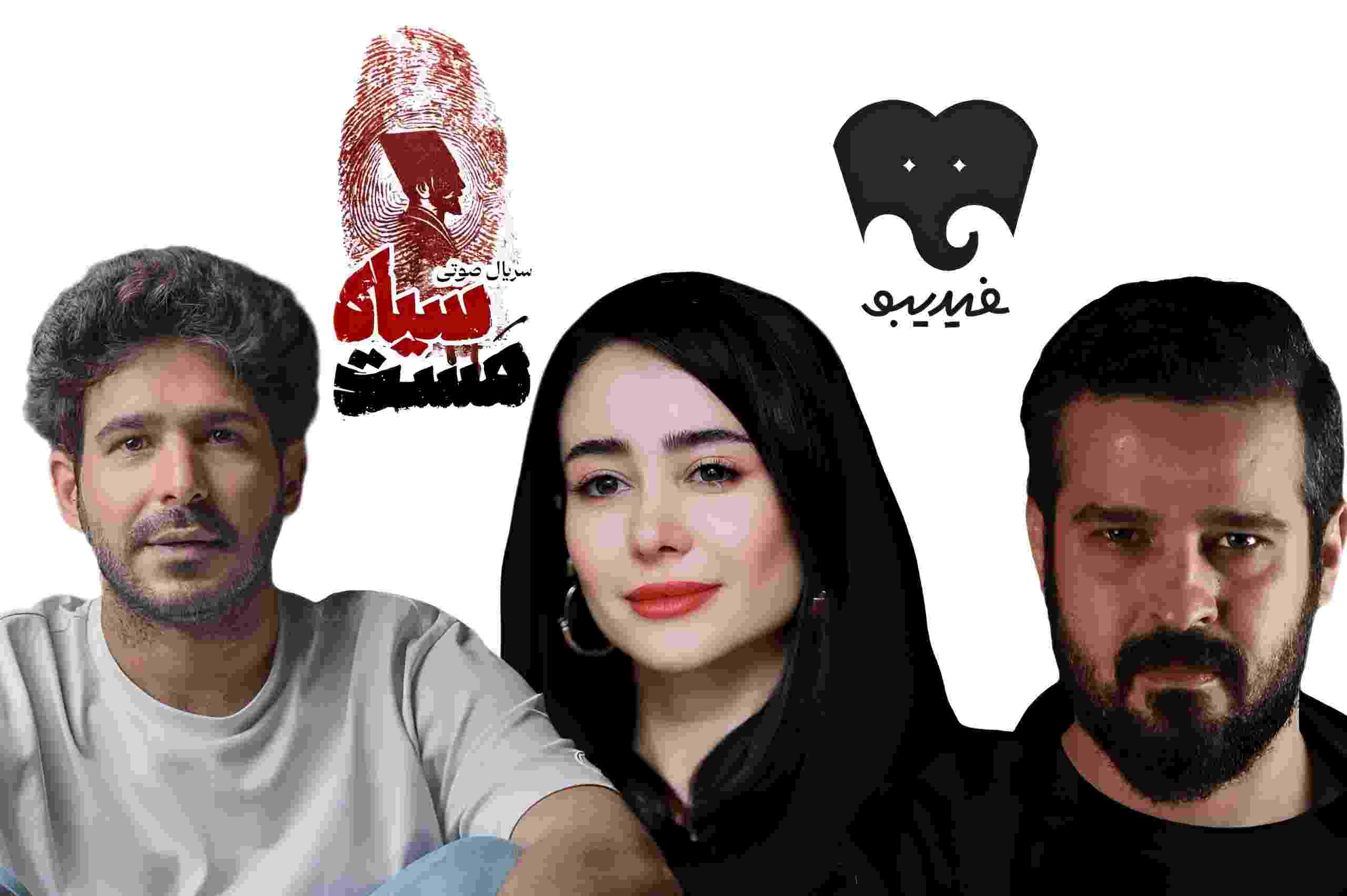 فیدیبو