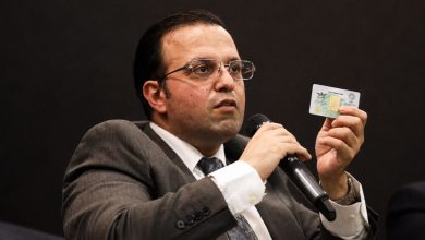 فرید امیرغیاثوند