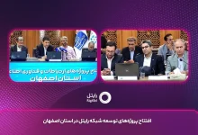 رایتل