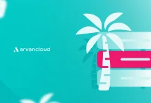 دیتاسنتر «قیصر»
