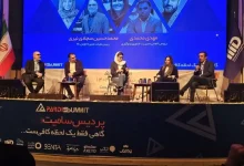 اینوتکس