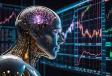 سیگنال فارکس با هوش مصنوعی