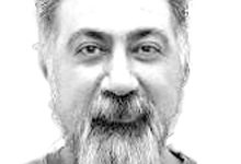 ماکان مهرپویا