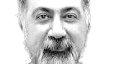 ماکان مهرپویا
