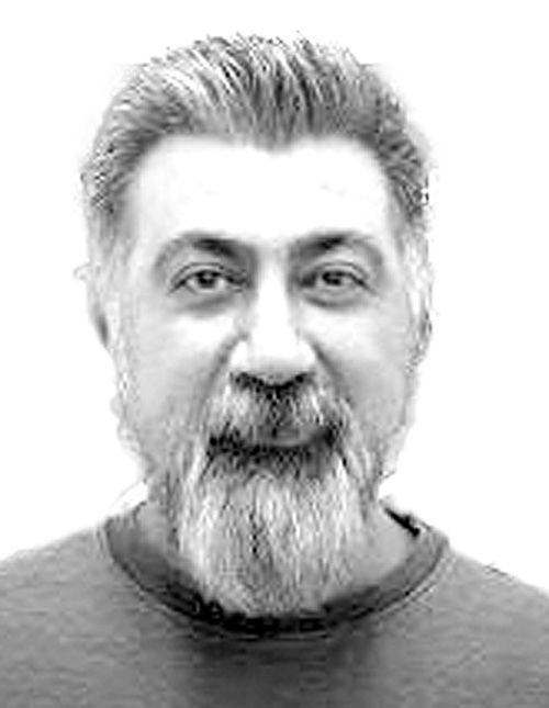 ماکان مهرپویا