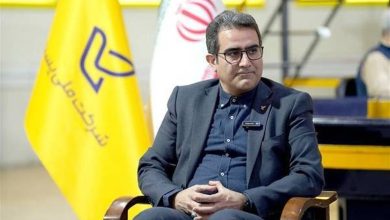 اقتصاد دیجیتال بدون لجستیک