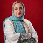 فریال توصلی معاون بازرگانی اُکالا فریال توصلی معاون بازرگانی اُکالافریال توصلی معاون بازرگانی اُکالا