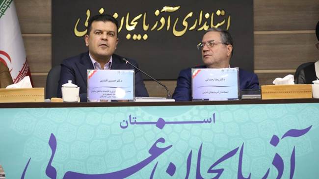 حسین افشین