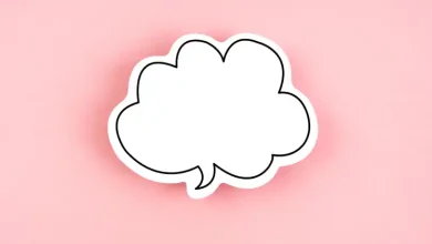 برند