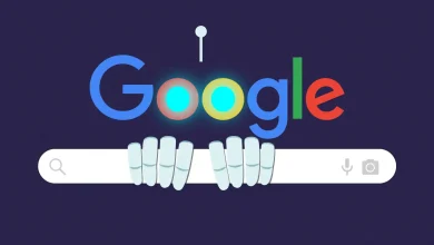 گوگل